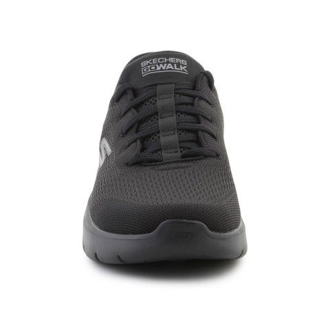 Buty Skechers Slip-Ins Go Walk Flex - Hands Up M 216324-BB Buty Skechers Slip-Ins Go Walk Flex - Hands Up M 216324-BB