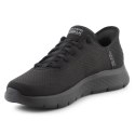Buty Skechers Slip-Ins Go Walk Flex - Hands Up M 216324-BB