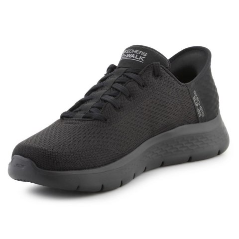 Buty Skechers Slip-Ins Go Walk Flex - Hands Up M 216324-BB Buty Skechers Slip-Ins Go Walk Flex - Hands Up M 216324-BB