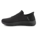 Buty Skechers Slip-Ins Go Walk Flex - Hands Up M 216324-BB