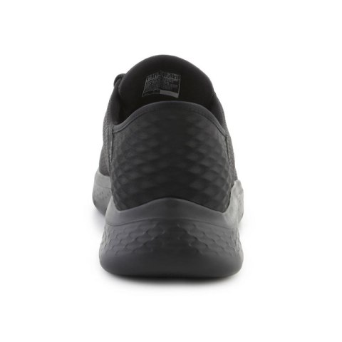 Buty Skechers Slip-Ins Go Walk Flex - Hands Up M 216324-BB Buty Skechers Slip-Ins Go Walk Flex - Hands Up M 216324-BB