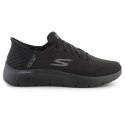 Buty Skechers Slip-Ins Go Walk Flex - Hands Up M 216324-BB