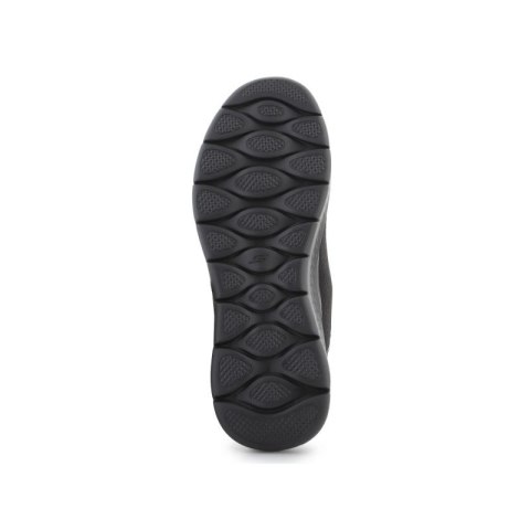 Buty Skechers Slip-Ins Go Walk Flex - Hands Up M 216324-BB Buty Skechers Slip-Ins Go Walk Flex - Hands Up M 216324-BB