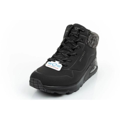 Buty Skechers Uno Darling Daze W 310566L/BLK Buty Skechers Uno Darling Daze W 310566L/BLK