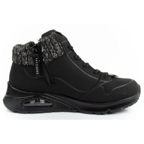 Buty Skechers Uno Darling Daze W 310566L/BLK Buty Skechers Uno Darling Daze W 310566L/BLK