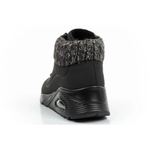 Buty Skechers Uno Darling Daze W 310566L/BLK Buty Skechers Uno Darling Daze W 310566L/BLK
