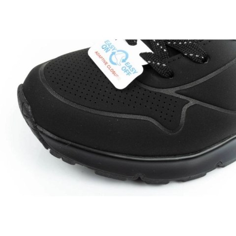 Buty Skechers Uno Darling Daze W 310566L/BLK Buty Skechers Uno Darling Daze W 310566L/BLK