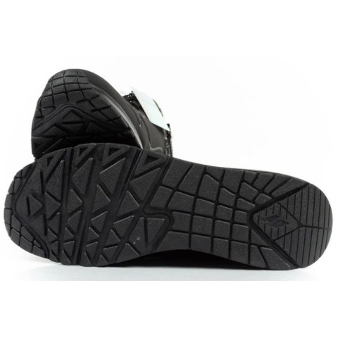 Buty Skechers Uno Darling Daze W 310566L/BLK Buty Skechers Uno Darling Daze W 310566L/BLK