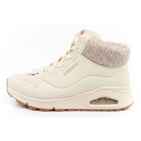 Buty Skechers Uno Darling Daze W 310566L/NAT Buty Skechers Uno Darling Daze W 310566L/NAT