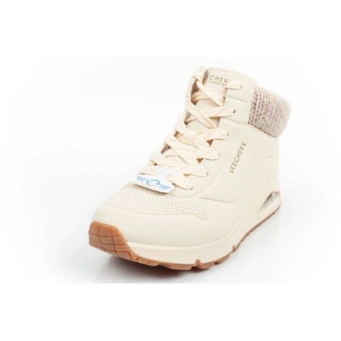 Buty Skechers Uno Darling Daze W 310566L/NAT Buty Skechers Uno Darling Daze W 310566L/NAT