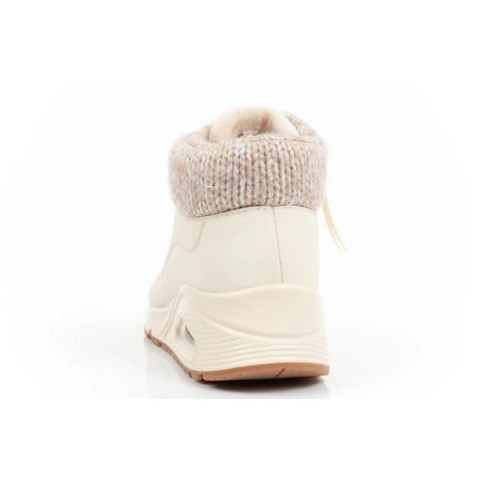 Buty Skechers Uno Darling Daze W 310566L/NAT Buty Skechers Uno Darling Daze W 310566L/NAT