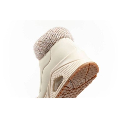 Buty Skechers Uno Darling Daze W 310566L/NAT Buty Skechers Uno Darling Daze W 310566L/NAT