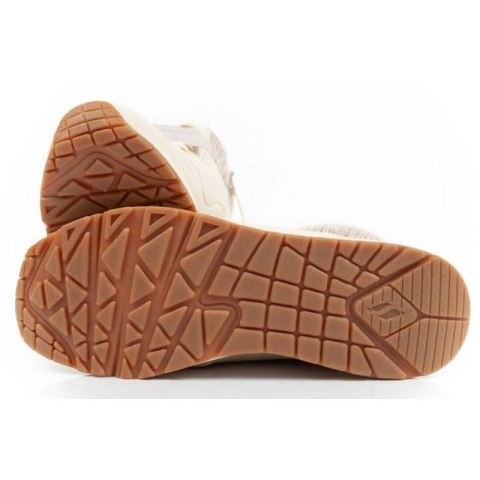 Buty Skechers Uno Darling Daze W 310566L/NAT Buty Skechers Uno Darling Daze W 310566L/NAT
