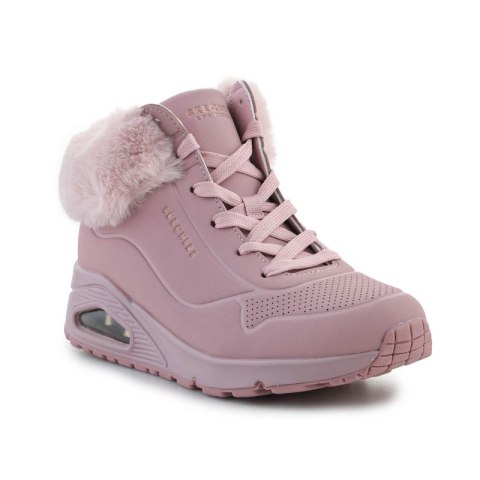 Buty Skechers Uno - Fall Air W 310539L-MVE Buty Skechers Uno - Fall Air W 310539L-MVE
