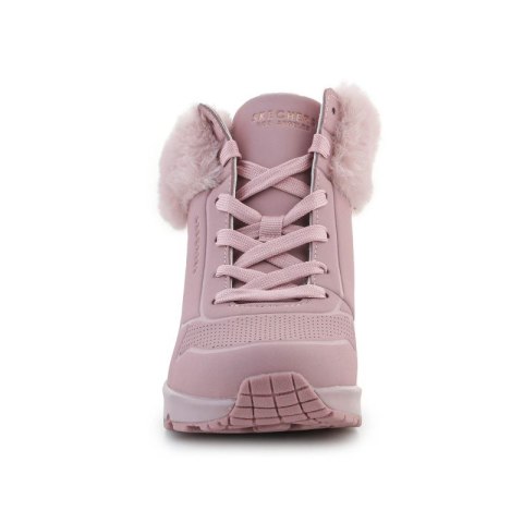 Buty Skechers Uno - Fall Air W 310539L-MVE Buty Skechers Uno - Fall Air W 310539L-MVE