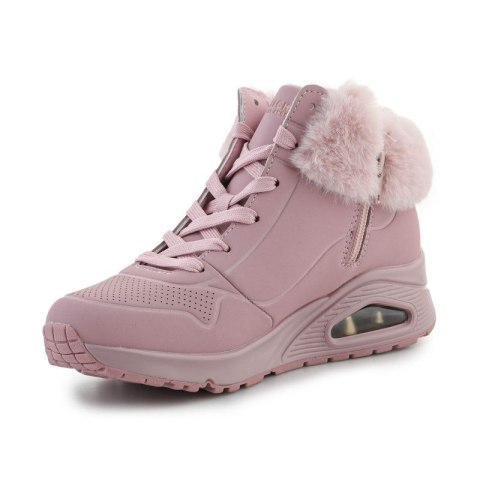 Buty Skechers Uno - Fall Air W 310539L-MVE Buty Skechers Uno - Fall Air W 310539L-MVE