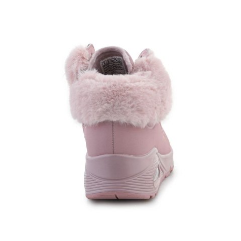 Buty Skechers Uno - Fall Air W 310539L-MVE Buty Skechers Uno - Fall Air W 310539L-MVE