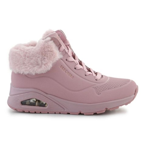 Buty Skechers Uno - Fall Air W 310539L-MVE Buty Skechers Uno - Fall Air W 310539L-MVE