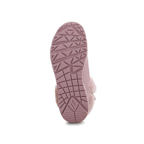 Buty Skechers Uno - Fall Air W 310539L-MVE Buty Skechers Uno - Fall Air W 310539L-MVE