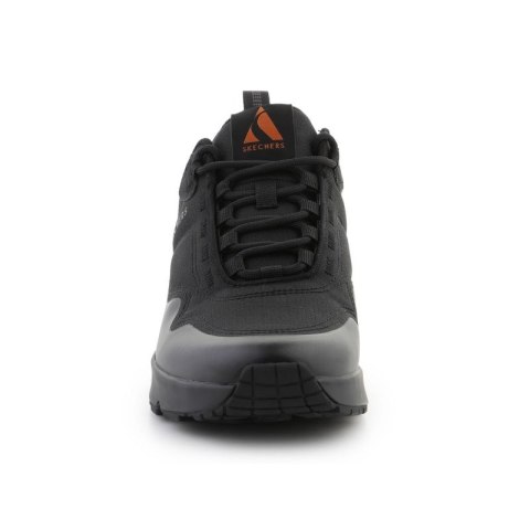 Buty Skechers Uno Maverick Flooded M 183017-BBK Buty Skechers Uno Maverick Flooded M 183017-BBK