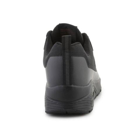 Buty Skechers Uno Maverick Flooded M 183017-BBK Buty Skechers Uno Maverick Flooded M 183017-BBK