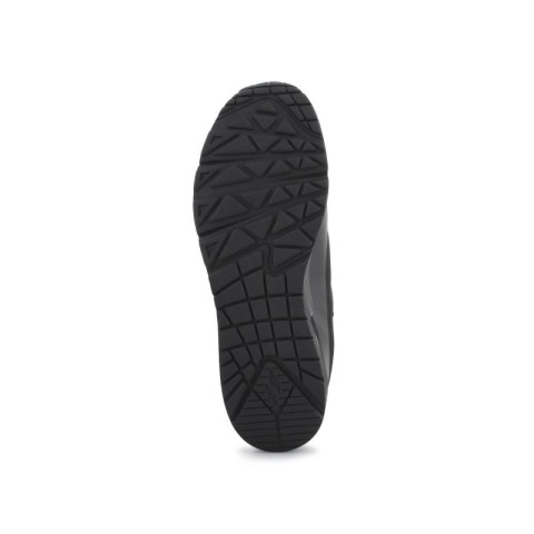 Buty Skechers Uno Maverick Flooded M 183017-BBK Buty Skechers Uno Maverick Flooded M 183017-BBK
