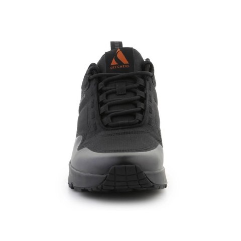 Buty Skechers Uno Maverick Flooded M 183017-BBK Buty Skechers Uno Maverick Flooded M 183017-BBK