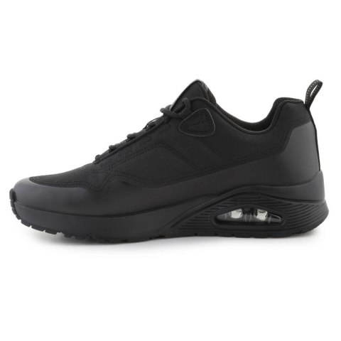 Buty Skechers Uno Maverick Flooded M 183017-BBK Buty Skechers Uno Maverick Flooded M 183017-BBK