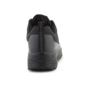 Buty Skechers Uno Maverick Flooded M 183017-BBK