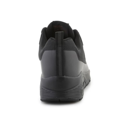 Buty Skechers Uno Maverick Flooded M 183017-BBK Buty Skechers Uno Maverick Flooded M 183017-BBK