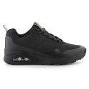 Buty Skechers Uno Maverick Flooded M 183017-BBK