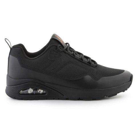 Buty Skechers Uno Maverick Flooded M 183017-BBK Buty Skechers Uno Maverick Flooded M 183017-BBK