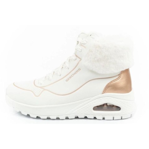 Buty Skechers Uno Rugged W 167993/WTRG Buty Skechers Uno Rugged W 167993/WTRG
