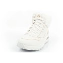 Buty Skechers Uno Rugged W 167993/WTRG