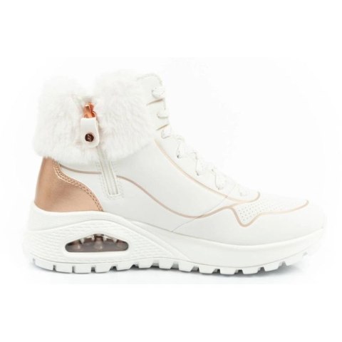 Buty Skechers Uno Rugged W 167993/WTRG Buty Skechers Uno Rugged W 167993/WTRG