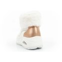 Buty Skechers Uno Rugged W 167993/WTRG