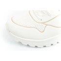 Buty Skechers Uno Rugged W 167993/WTRG