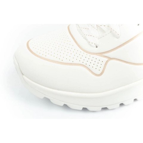 Buty Skechers Uno Rugged W 167993/WTRG Buty Skechers Uno Rugged W 167993/WTRG