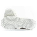 Buty Skechers Uno Rugged W 167993/WTRG