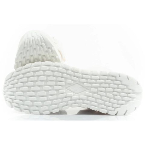 Buty Skechers Uno Rugged W 167993/WTRG Buty Skechers Uno Rugged W 167993/WTRG