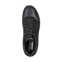 Buty Skechers Uno Stacre M 52468-BKW