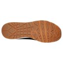 Buty Skechers Uno Stacre M 52468-BKW