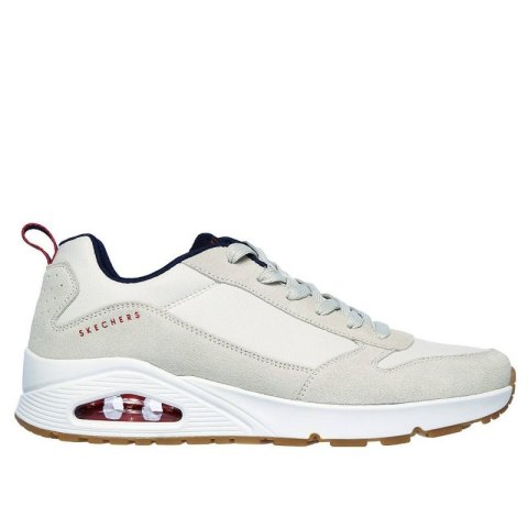 Buty Skechers Uno Stacre M 52468-OFWT Buty Skechers Uno Stacre M 52468-OFWT