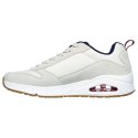 Buty Skechers Uno Stacre M 52468-OFWT