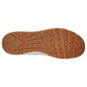 Buty Skechers Uno Stacre M 52468-OFWT