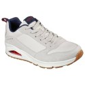 Buty Skechers Uno Stacre M 52468-OFWT