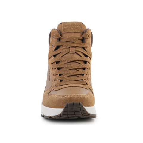 Buty Skechers Uno Stacre Mid M 183013-WSK Buty Skechers Uno Stacre Mid M 183013-WSK