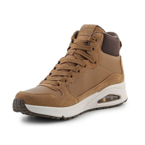 Buty Skechers Uno Stacre Mid M 183013-WSK Buty Skechers Uno Stacre Mid M 183013-WSK