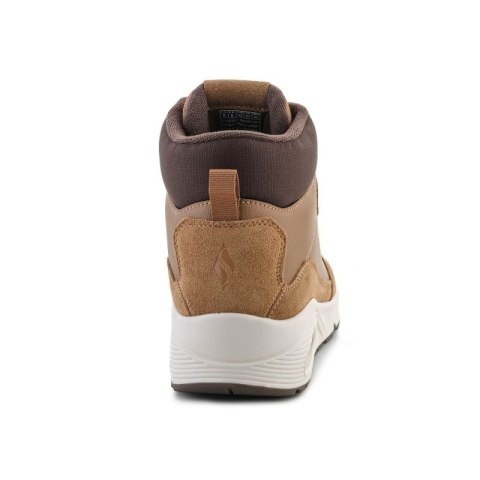 Buty Skechers Uno Stacre Mid M 183013-WSK Buty Skechers Uno Stacre Mid M 183013-WSK
