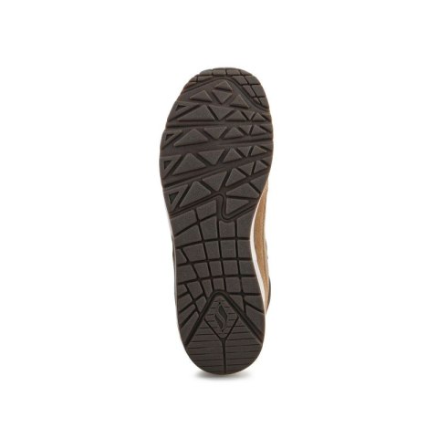 Buty Skechers Uno Stacre Mid M 183013-WSK Buty Skechers Uno Stacre Mid M 183013-WSK